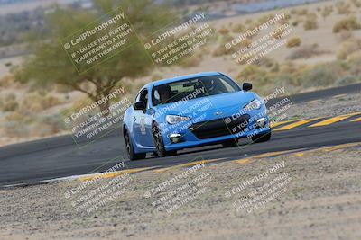 media/Mar-19-2023-Speed Ventures (Sun) [[20cf5f9ff9]]/2-Orange Group/Session 2 (Turn 5)/
